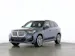 BMW X1 23i xDrive paddles