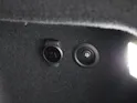 BMW X1 23i xDrive paddles
