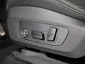 BMW X1 23i xDrive paddles