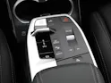 BMW X1 23i xDrive paddles