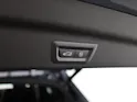 BMW X1 23i xDrive paddles
