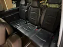 MERCEDES-BENZ Viano 3.0 V6 CDI Trend lang Wagon