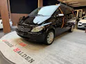 MERCEDES-BENZ Viano 3.0 V6 CDI Trend lang Wagon