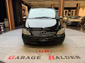 MERCEDES-BENZ Viano 3.0 V6 CDI Trend lang Wagon