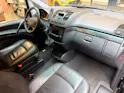 MERCEDES-BENZ Viano 3.0 V6 CDI Trend lang Wagon