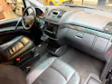 MERCEDES-BENZ Viano 3.0 V6 CDI Trend lang Wagon
