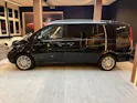 MERCEDES-BENZ Viano 3.0 V6 CDI Trend lang Wagon