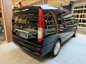 MERCEDES-BENZ Viano 3.0 V6 CDI Trend lang Wagon