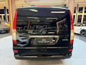 MERCEDES-BENZ Viano 3.0 V6 CDI Trend lang Wagon