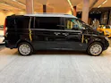 MERCEDES-BENZ Viano 3.0 V6 CDI Trend lang Wagon