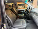MERCEDES-BENZ Viano 3.0 V6 CDI Trend lang Wagon