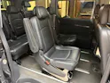 MERCEDES-BENZ Viano 3.0 V6 CDI Trend lang Wagon