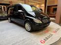 MERCEDES-BENZ Viano 3.0 V6 CDI Trend lang Wagon