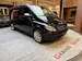 MERCEDES-BENZ Viano 3.0 V6 CDI Trend lang Wagon