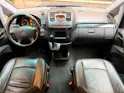 MERCEDES-BENZ Viano 3.0 V6 CDI Trend lang Wagon