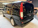 MERCEDES-BENZ Viano 3.0 V6 CDI Trend lang Wagon