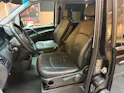 MERCEDES-BENZ Viano 3.0 V6 CDI Trend lang Wagon