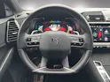 DS 7 1.6 E-Tense Ligne Noire 4x4