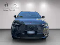 DS 7 1.6 E-Tense Ligne Noire 4x4