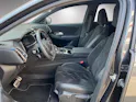 DS 7 1.6 E-Tense Ligne Noire 4x4