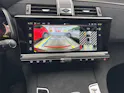 DS 7 1.6 E-Tense Ligne Noire 4x4
