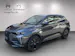 DS 7 1.6 E-Tense Ligne Noire 4x4