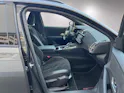 DS 7 1.6 E-Tense Ligne Noire 4x4