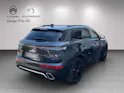 DS 7 1.6 E-Tense Ligne Noire 4x4