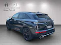 DS 7 1.6 E-Tense Ligne Noire 4x4