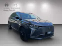 DS 7 1.6 E-Tense Ligne Noire 4x4