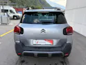 CITROEN C3 Aircross 1.2 PureTech 130 Shine