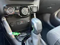 CITROEN C3 Aircross 1.2 PureTech 130 Shine