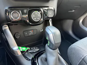 CITROEN C3 Aircross 1.2 PureTech 130 Shine