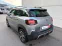 CITROEN C3 Aircross 1.2 PureTech 130 Shine
