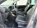 CITROEN C3 Aircross 1.2 PureTech 130 Shine