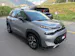 CITROEN C3 Aircross 1.2 PureTech 130 Shine