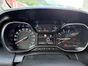 CITROEN C3 Aircross 1.2 PureTech 130 Shine