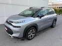 CITROEN C3 Aircross 1.2 PureTech 130 Shine