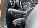 CITROEN C3 Aircross 1.2 PureTech 130 Shine