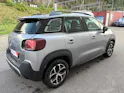 CITROEN C3 Aircross 1.2 PureTech 130 Shine