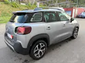 CITROEN C3 Aircross 1.2 PureTech 130 Shine