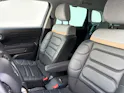 CITROEN C3 Aircross 1.2 PureTech 130 Shine