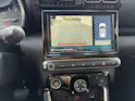 CITROEN C3 Aircross 1.2 PureTech 130 Shine