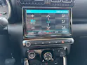 CITROEN C3 Aircross 1.2 PureTech 130 Shine