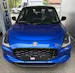 Suzuki Swift 1.2 Piz Sulai Hybrid 4x4