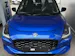 Suzuki Swift 1.2 Piz Sulai Hybrid 4x4