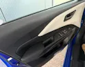 Suzuki Swift 1.2 Piz Sulai Hybrid 4x4