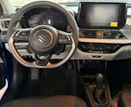 Fahrzeugbild 5