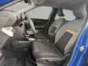 CITROEN C3 Aircross Hybrid 145ch Automatique TONIC+