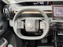 CITROEN C3 Aircross Hybrid 145ch Automatique TONIC+